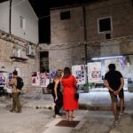 dubrovacki dizajneri o gradu07