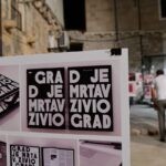 dubrovacki dizajneri o gradu08
