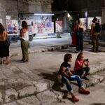 dubrovacki dizajneri o gradu09