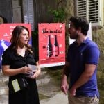 dubrovacki dizajneri o gradu10