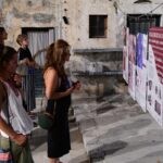 dubrovacki dizajneri o gradu11