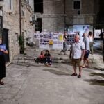 dubrovacki dizajneri o gradu12