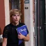 dubrovacki dizajneri o gradu13