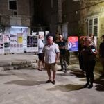 dubrovacki dizajneri o gradu14