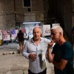 dubrovacki dizajneri o gradu15