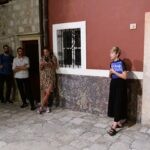dubrovacki dizajneri o gradu16