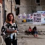dubrovacki dizajneri o gradu17