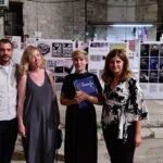 dubrovacki dizajneri o gradu18