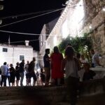 dubrovacki dizajneri o gradu20