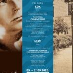 epidaurus festival program