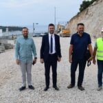 frankovic cesta most pobrezje08