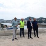 frankovic cesta most pobrezje13