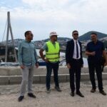 frankovic cesta most pobrezje14