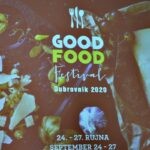 good food festival pressica 1