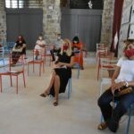 good food festival pressica 10