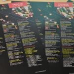 good food festival pressica 5