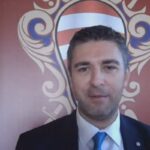 gradsko vijece frankovic