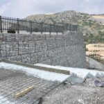 groblje dubac radovi 4