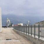 groblje dubac radovi 6