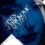 ines trickovic najava koncerta