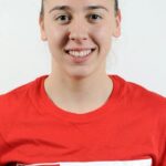 iva slonjsak 1