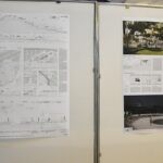 izlozba gradac luza 13