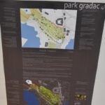 izlozba gradac luza 19