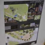 izlozba gradac luza 20