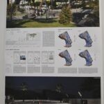 izlozba gradac luza 24