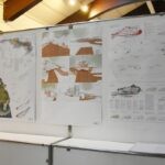 izlozba gradac luza 3