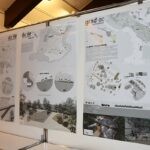 izlozba gradac luza 4