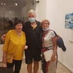 izlozba more i otoci 6