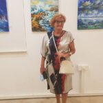 izlozba more i otoci 7