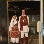 izlozba rupe makedonija 52