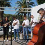 kamp cavtat spanja 1
