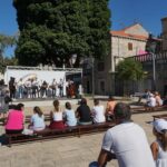 kamp cavtat spanja 2