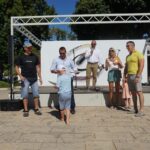 kamp cavtat spanja 6