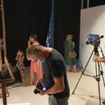 karantena izlozba 7