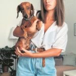 katarina radonic fotke 12