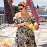 katarina radonic fotke 5