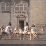 katarina radonic fotke 6