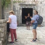 U điru sa znamenitim pomoracima i trgovcima Šipana 20 kultura u djiru sipan 10