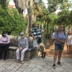 U điru sa znamenitim pomoracima i trgovcima Šipana 18 kultura u djiru sipan 12