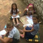U điru sa znamenitim pomoracima i trgovcima Šipana 16 kultura u djiru sipan 14