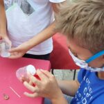 U điru sa znamenitim pomoracima i trgovcima Šipana 30 kultura u djiru sipan