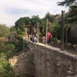 U điru sa znamenitim pomoracima i trgovcima Šipana 14 kultura u djiru sipan 16