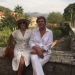 U điru sa znamenitim pomoracima i trgovcima Šipana 13 kultura u djiru sipan 17