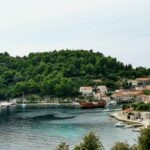 U điru sa znamenitim pomoracima i trgovcima Šipana 12 kultura u djiru sipan 18