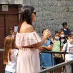 U điru sa znamenitim pomoracima i trgovcima Šipana 11 kultura u djiru sipan 19