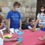 U điru sa znamenitim pomoracima i trgovcima Šipana 28 kultura u djiru sipan 2